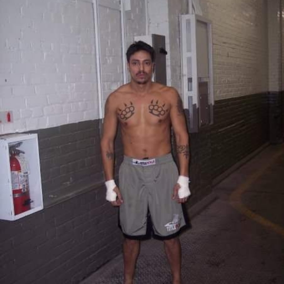 Meet your Posher, Mark - Picture 3 of 12